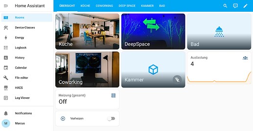 homeassistant.kalk.space_dashboard-rooms_0 (1)