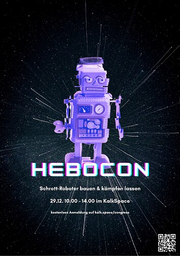 HeboCon Poster (1)