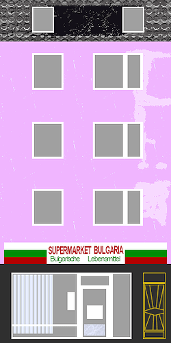 supermarket-bulgaria