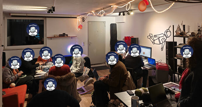 makerspace-community